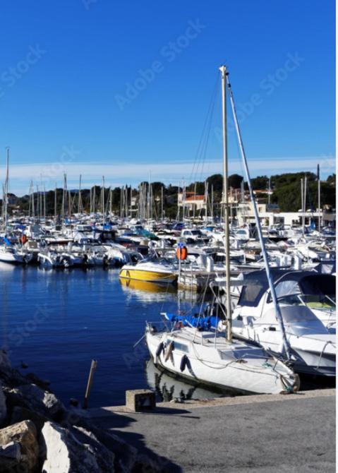 Le Repaire De La Cadiere A 5Mn Des Plages ! Saint-Cyr-sur-Mer Exterior foto